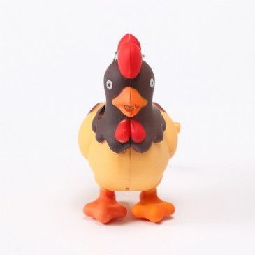 HL2113 chicken Call cluck~cluck~