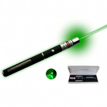 HL4083A--Green-Laser-Pointer(dot)
