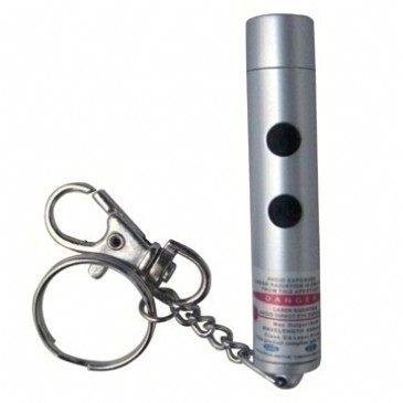 HL1002-LED-LaserTorch-Torch