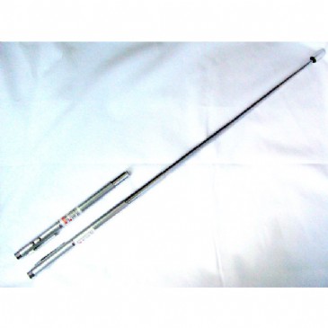 HL1010 LED激光天线笔