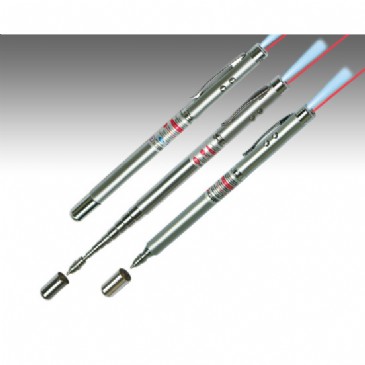 HL1010-LED-Laser-Pen